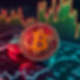 비트코인 ETF 투자에 대한 심층 탐구 Introduction