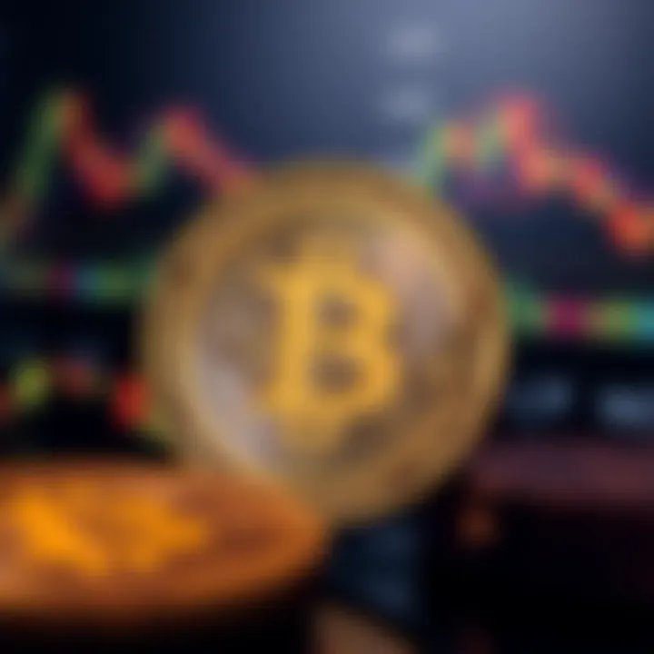 Notable 비트코인 ETF 투��자에 대한 심층 탐구