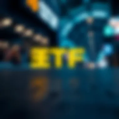 비트코인 ETF 투자에 대한 심층 탐구 Summary