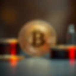 비트코인 가격 예측의 복잡성 Introduction