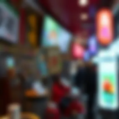 Notable 비트코인 가격 예측의 복잡성 Notable 비트코인 가격 예측의 복잡성