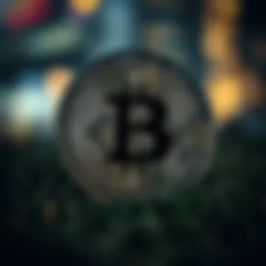 비트코인 가격 예측의 복잡성 Summary 비트코인 가격 예측의 복잡성 Summary