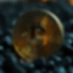 비트코인 거래소 순위 분석 및 시장 동향 Introduction