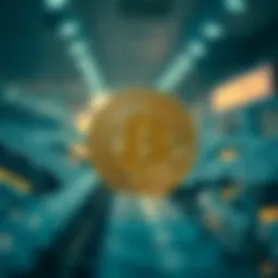 비트마트 거래소에 대한 심층 분석 Introduction