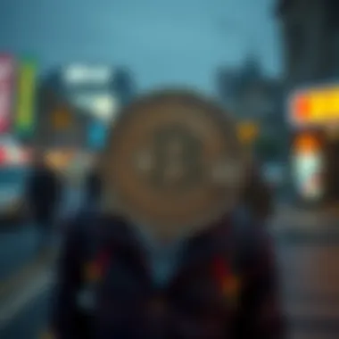 비트마트 거래소에 대한 ��심층 분석 Summary
