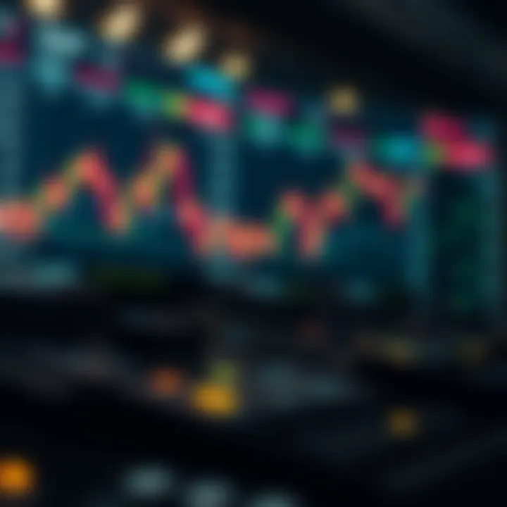 Impact of Market Trends on BitMEX Market trends affecting BitMEX rankings