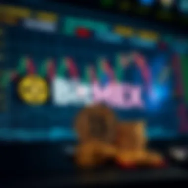 Assessment of BitMEX Strengths and Weaknesses Strengths and weaknesses of BitMEX