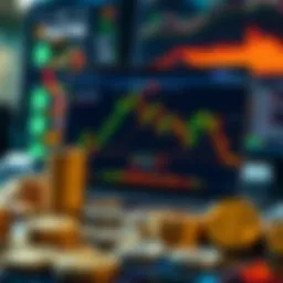 Analysis of BitMEX trading performance