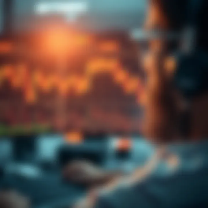 User Insights on BitMEX Features User feedback on BitMEX platform features