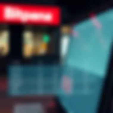 Bitpanda Fee Comparison Comparison of Bitpanda fees with other platforms