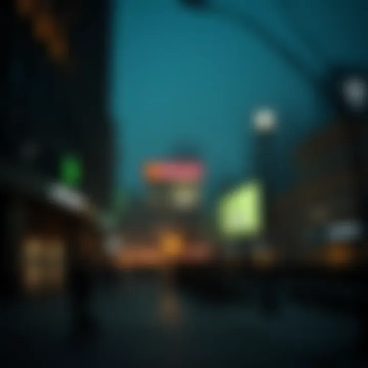 Historical overview of Bitstamp's establishment and growth