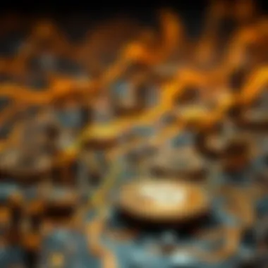 The Evolution of Blockchain Technology Blockchain technology evolution