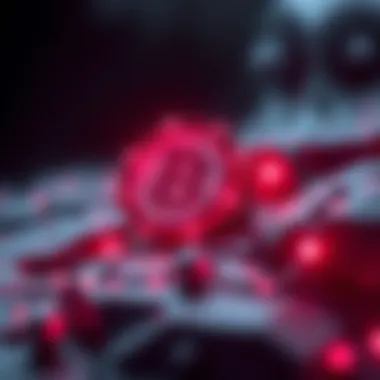 Monads and Blockchain Technology Blockchain technology and its connection to monads