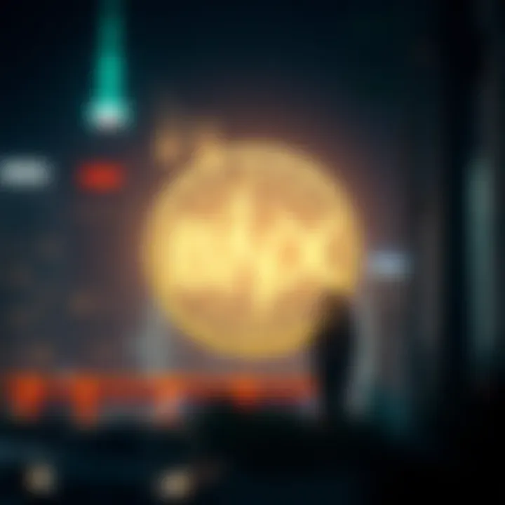 Future potential and forecasts for BNX coin