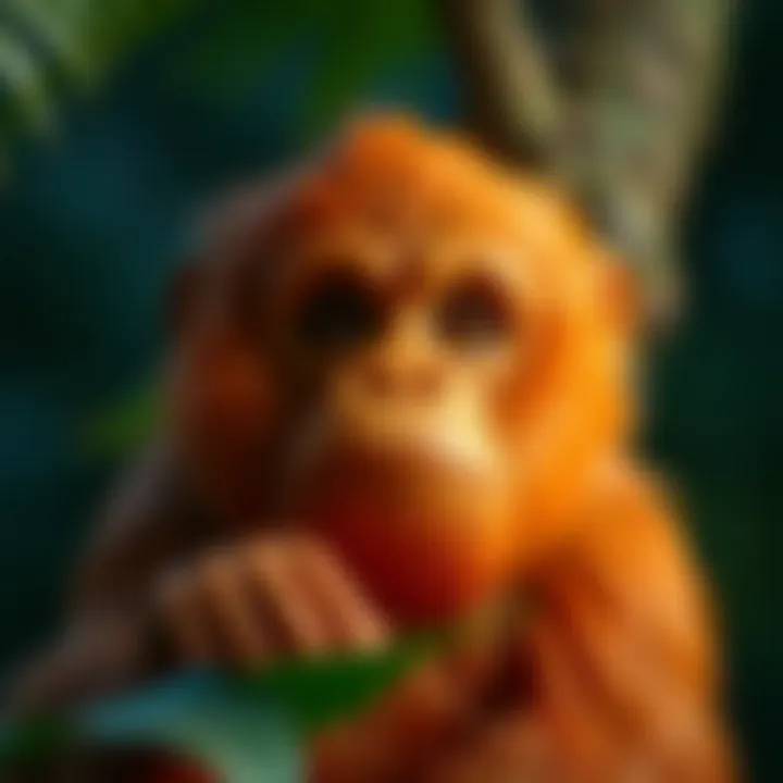Bored Ape NFT: 현상과 중요성 탐구 Summary Bored Ape NFT: 현상과 중요성 탐구 Summary