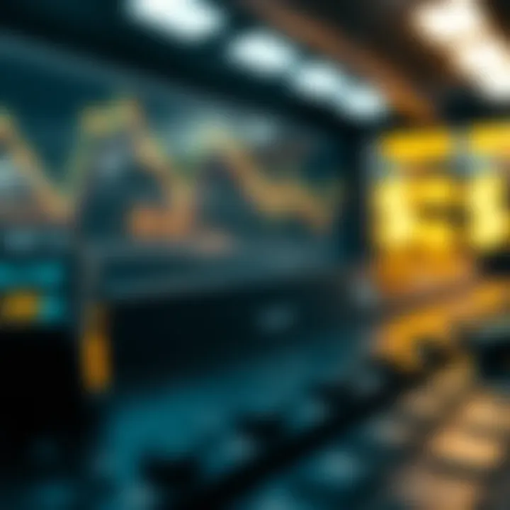 Break-Even Point Calculation Example Calculation example of break-even point