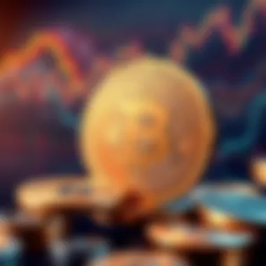 Global Market Trends Affecting Bitcoin Global market trends affecting Bitcoin