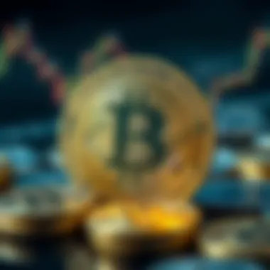 Investment strategies for maximizing KRW with Bitcoin