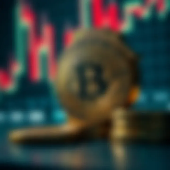 Factors Influencing Bitcoin Market Fluctuations Factors influencing Bitcoin market fluctuations