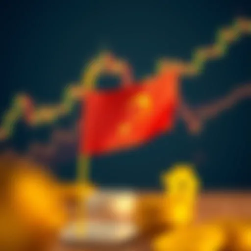 Understanding the Bull Flag Pattern