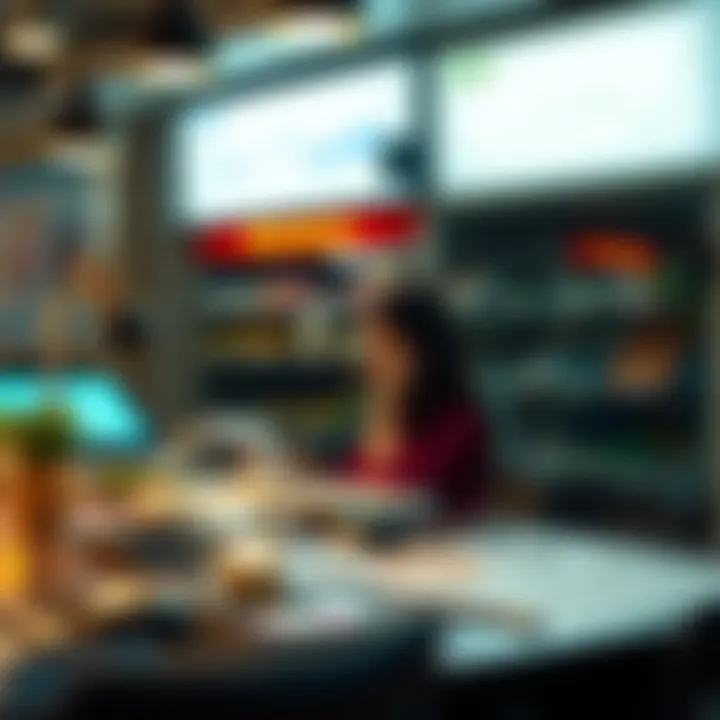 Business Case Study on Break-Even Analysis Case study of a business applying break-even analysis