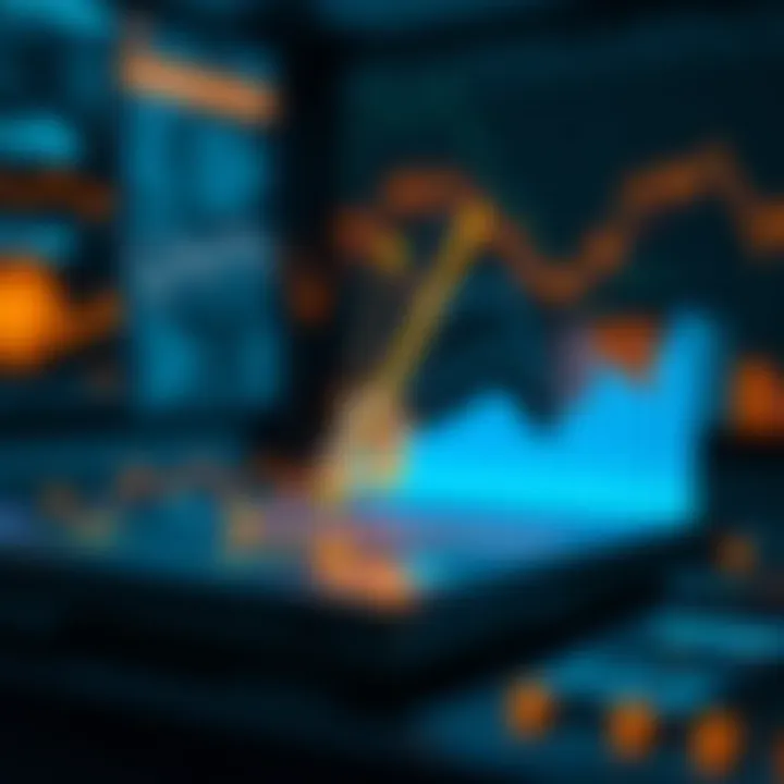 Analyzing advantages and disadvantages of Bybit