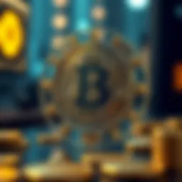 Overview of Bybit fee structure