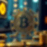 Understanding Bybit's Fee Structure Overview of Bybit fee structure