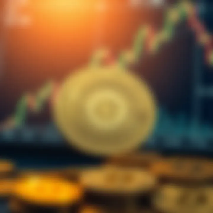 Risk management techniques for futures trading