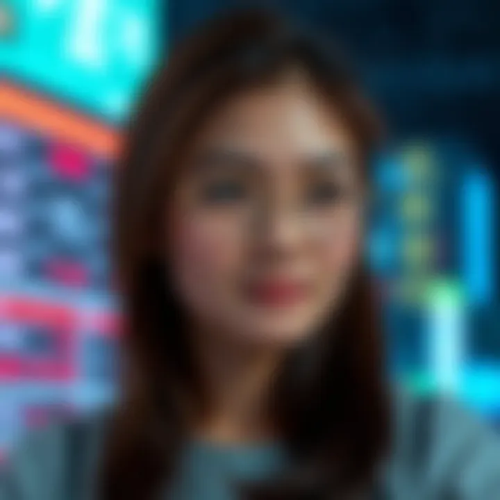 Strategic insights for Bybit users