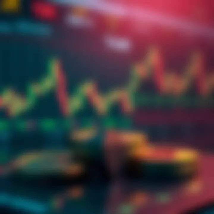 Strategies to Optimize Your Trading Costs Strategies for optimizing trading costs