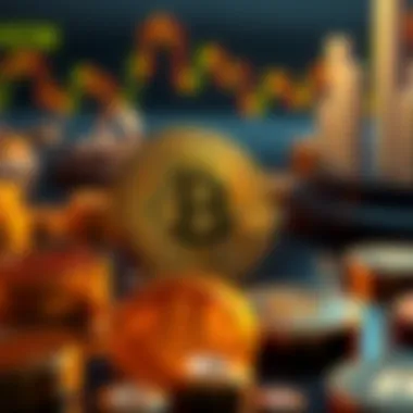 Analyzing Transaction Costs on Bybit Analysis of transaction costs on Bybit