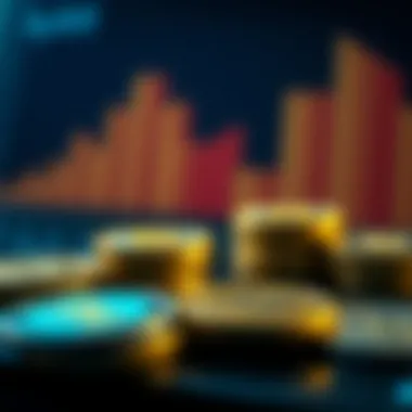 Different Types of Fees on Bybit Types of fees on Bybit platform