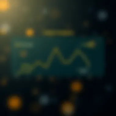 Graph showcasing Callisto's various functionalities