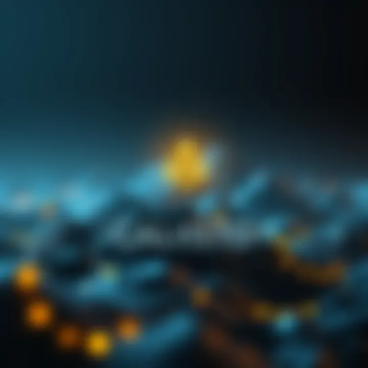 Future outlook of Callisto in the blockchain ecosystem