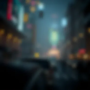 Case Studies: The Impact of Immutability Case study analysis on immutability