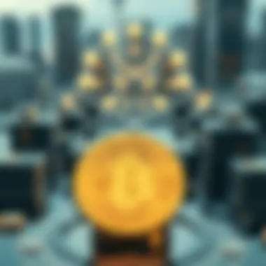 Future outlook of decentralized ecosystems