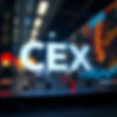 Security Protocols of CEX.IO Security measures taken by CEX.IO