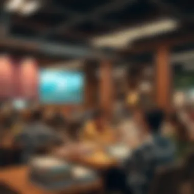 Educational resources available on the ChainEssence portal.