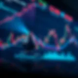 Analyzing the Price Trends of Chainflix Chainflix price chart analysis