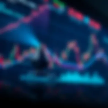 Analyzing the Price Trends of Chainflix Chainflix price chart analysis