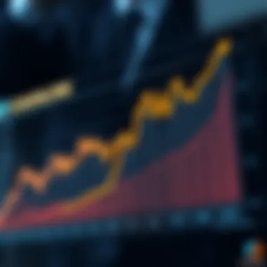 Market Position and Growth Potential of Chainlink Chart showing Chainlink's market position and growth potential