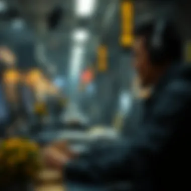 Identifying User Challenges in the Crypto Market Challenges for Cryptocurrency Users