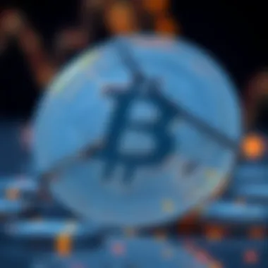 Challenges in Decentralized Exchanges Challenges faced by DEX platforms