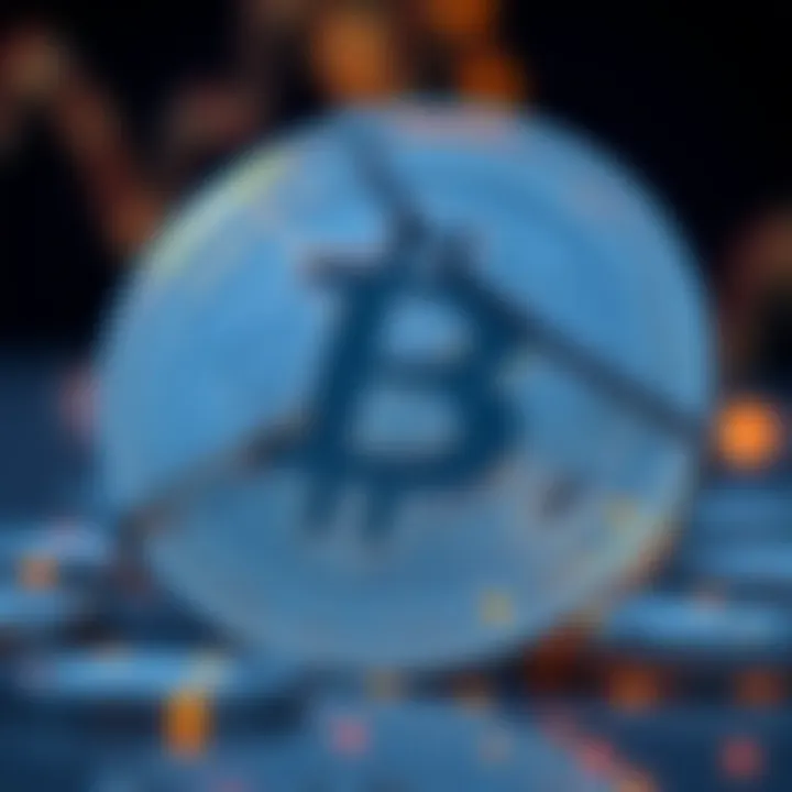 Challenges in Decentralized Exchanges Challenges faced by DEX platforms