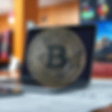 Guidelines for Selecting the Best Tax Software Choosing the right software