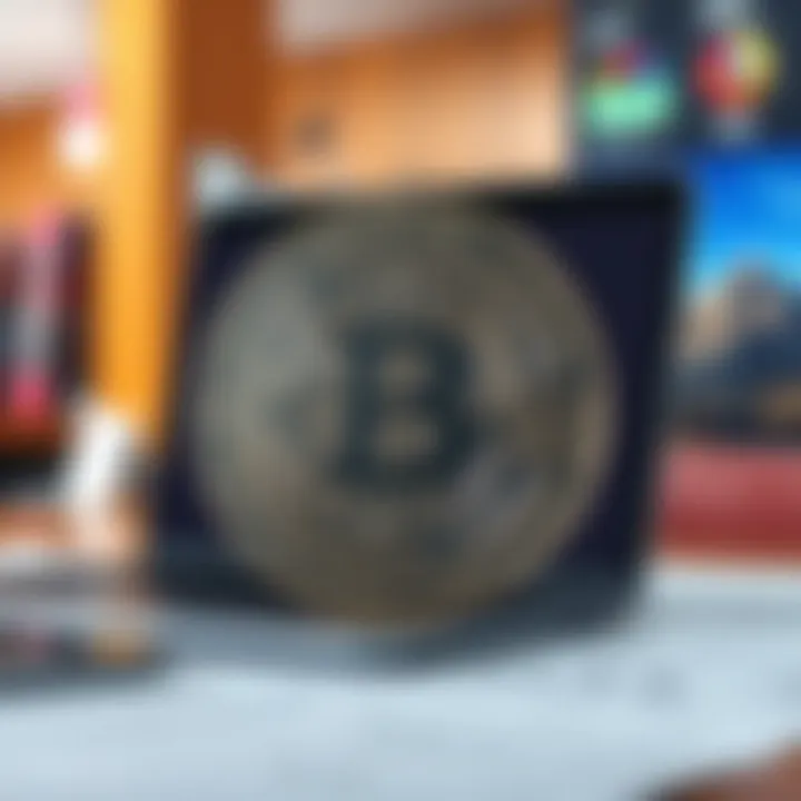 Guidelines for Selecting the Best Tax Software Choosing the right software