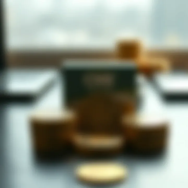 Key Financial Products of the CME CME financial products