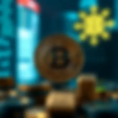 Analyzing the Future of Cocos USDT in the Crypto Space Future Prospects of Cocos USDT in Cryptocurrency Market