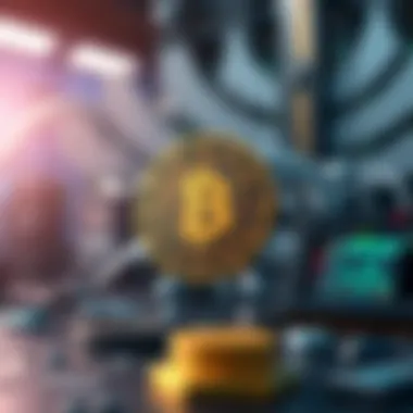 Understanding the Key Technologies Behind Cocos Technological Features of Cocos USDT